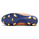 Nike Jr. Phantom 6 Low Club ''Erling Haaland'' FG/MG